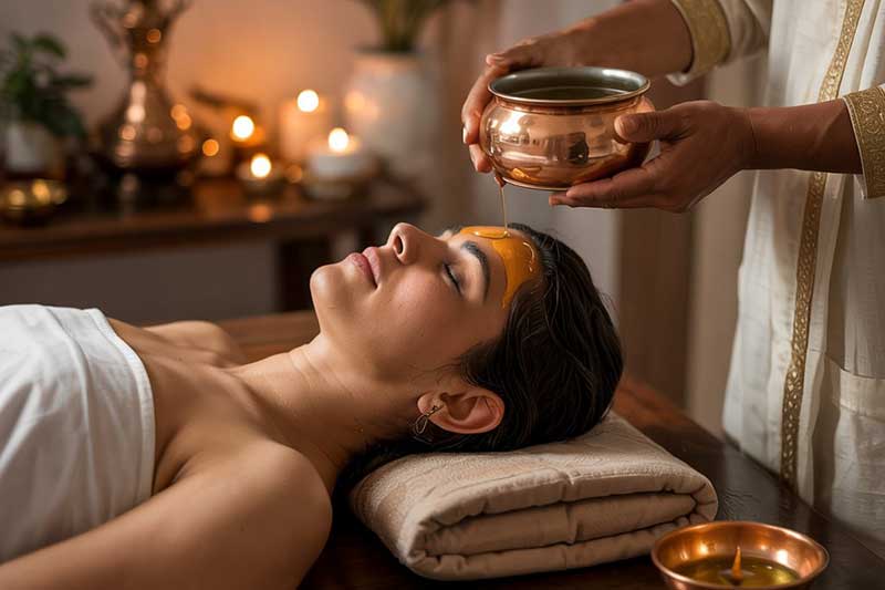 Neurological Disorders