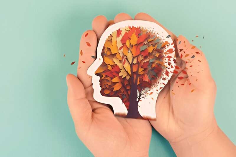 Neurological Disorders