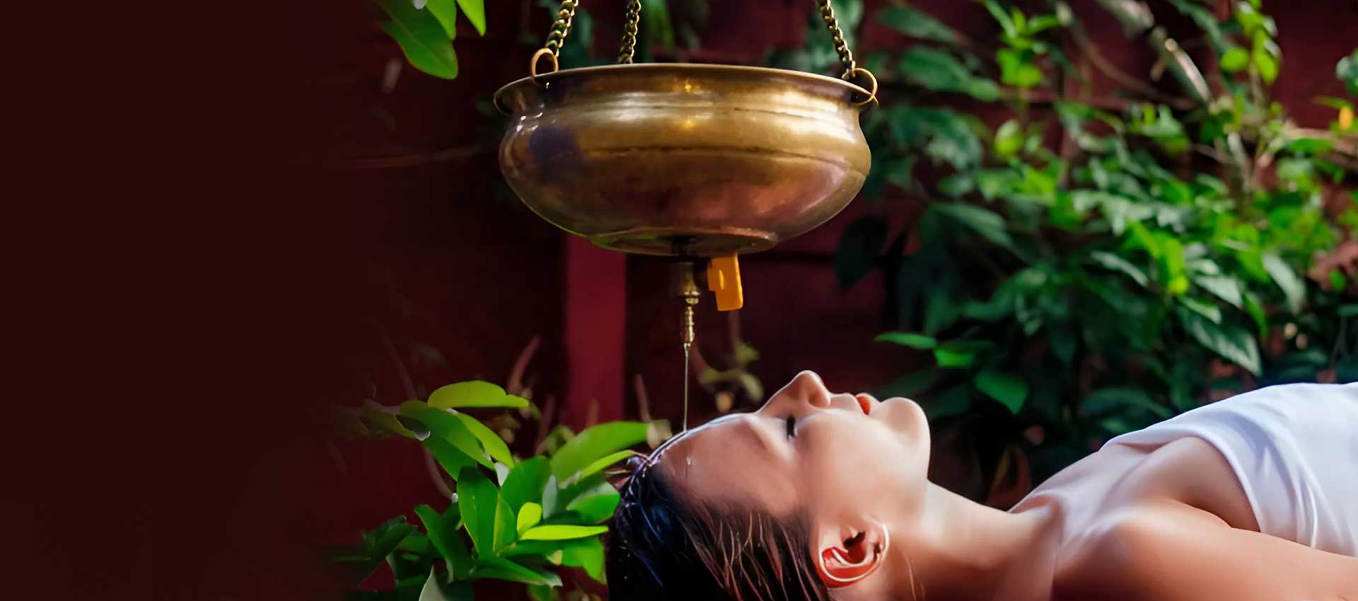 Marian Ayurveda