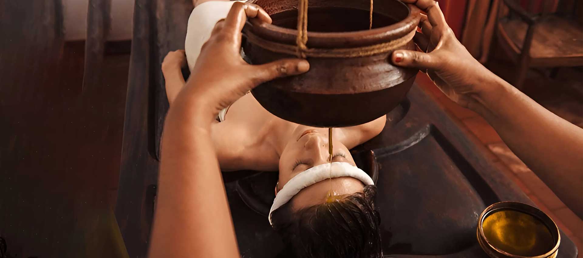 Marian Ayurveda